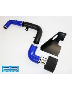 Airtec Motorsport Induction Kit for VAG 2.0 TFSi (ATIKVAG19) buy in USA