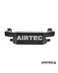 Airtec Motorsport Intercooler for Audi RSQ3 8U (ATINTVAG37) buy in USA