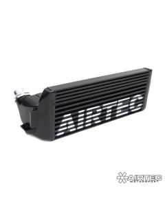 Airtec Motorsport Intercooler for BMW M2 (N55) (ATINTBMW4) buy in USA