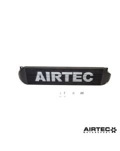 Airtec Motorsport Intercooler for Ford Focus ST MK4 (ATINTFO55) buy in USA