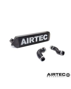 Airtec Motorsport Intercooler for Toyota Yaris GR (ATINTYGR1) buy in USA