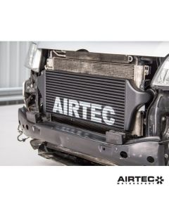 Airtec Motorsport Intercooler for VW Transporter T5/T6 (ATINTVAG40) buy in USA