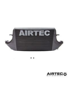 Airtec Motorsport Intercooler Stage 2 for Ford Fiesta ST200 MK8 (ATINTFO60) buy in USA