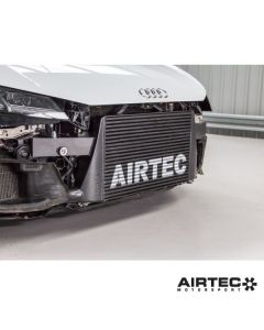 Airtec Motorsport Intercooler Stage 3 for Audi TTRS 8S (ATINTVAG39) buy in USA