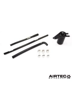 Airtec Motorsport Oil Catch Can kit for Hyundai i30N (ATMSHYU3) buy in USA