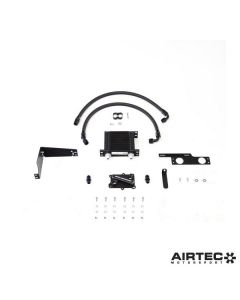 Airtec Motorsport Oil Cooler Kit for Fiat 500/595/695 Abarth (ATMSFT1) buy in USA