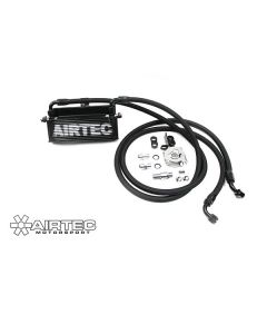 Airtec Motorsport Oil Cooler Kit for Ford Fiesta ST180 (ATOILFO4) buy in USA