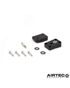 Airtec Motorsport Quick Shift for Toyota Yaris GR 2020+ (ATMSYGR05) buy in USA