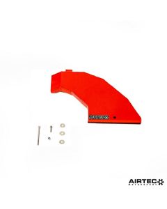 Airtec Motorsport Rear Differential Cooling Duct for Toyota Yaris GR (ATMSYGR07) buy in USA