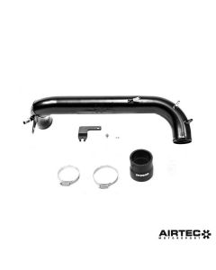 Airtec Motorsport Top Induction Pipe for Ford Fiesta ST MK8 (ATMSFO124) buy in USA