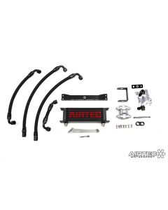 Airtec Motorsport Remote Oil Cooler Kit for VW Golf 7R (ATMSVAG5) buy in USA