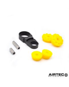 Airtec Motorsport Torque Mount for Mini Cooper R56 (ATMSMINI5) buy in USA