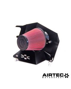 Airtec Motorsports Induction Kit for Ford Focus ST 2.3 Ecoboost MK4 (ATIKFO29) buy in USA