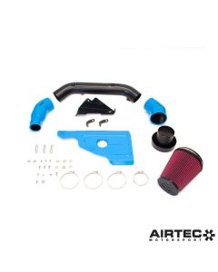 Airtec Motorsport Stage 3+ Induction Kit for Ford Focus RS/ST MK3 (ATIKFO31) buy in USA