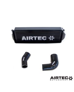 Airtec Motorsports Intercooler for Hyundai i30N (ATINTHYU1) buy in USA