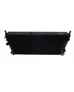 Airtec Radiator for Ford Focus ST & RS MK2 (ATRADFO13) buy in USA