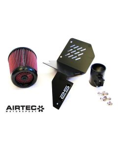 Airtec Stage 2 Induction Kit for Ford Fiesta MK7 1.0 Ecoboost (ATIKFO5) buy in USA