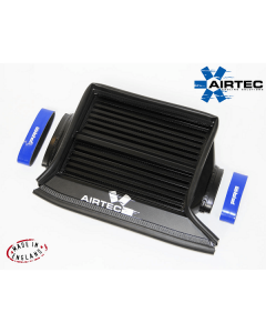 Airtec Top Mount Intercooler for Mini Cooper S R53 (ATINTMINI02) buy in USA