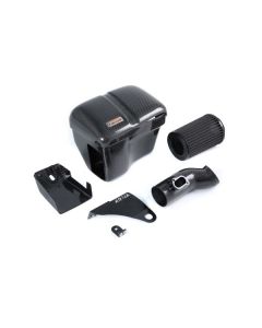 Armaspeed Carbon Air Intake Kit for BMW 116i, 118i F20 (BMWB38-A-GLOSS) buy in USA