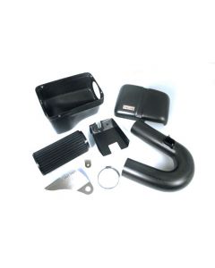 Armaspeed Carbon Air Intake Kit for BMW 125i F20 / 320i, 328i F30 / 420i F32 N20 (F30328-A-GLOSS) buy in USA