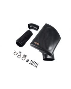 Armaspeed Carbon Air Intake Kit for BMW 535i, 640i F10, F12, F13 N55 (F10535-A-GLOSS) buy in USA