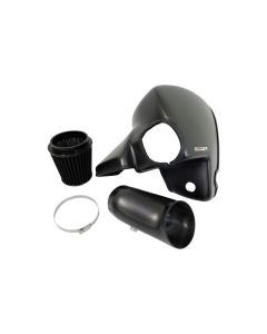 Armaspeed Carbon Air Intake Kit for Ford Mustang Ecoboost 2.3T (FDMSTG-A-GLOSS) buy in USA