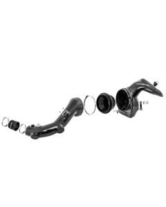 Armaspeed Carbon Air Intake Kit for Honda Civic Type R FK2 (HDATYR-A-GLOSS) buy in USA