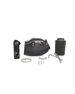 Armaspeed Carbon Air Intake Kit for Mazda MX5 ND 1.5L (MZDMX5-A-GLOSS) buy in USA