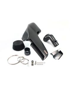 Armaspeed Carbon Air Intake Kit for Subaru EJ25 2.5 WRX / STi (IMPSTI-A-GLOSS) buy in USA