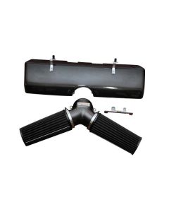 Armaspeed Carbon Air Intake Kit for Porsche 991 997 MK1 3.6 / 3.8 GT3 (PORS997-A-GLOSS) buy in USA