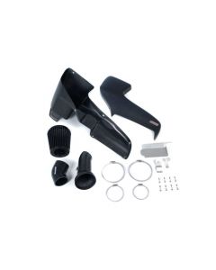 Armaspeed Carbon Air Intake Kit for Subaru Impreza F20A 2.0 WRX (SBIMPR-A-GLOSS) buy in USA