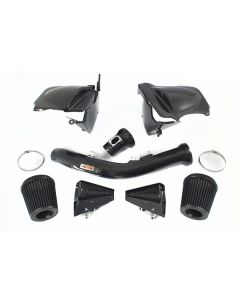 Armaspeed Carbon Air Intake for BMW M2, M3, M4 - F80, F82, F83, F87 (BM82M4-A-GLOSS) buy in USA