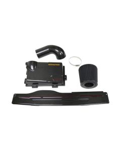 Armaspeed Carbon Air Intake Kit for VW Golf MK8 2.0 TSi GTi (GOLF8G-B) buy in USA