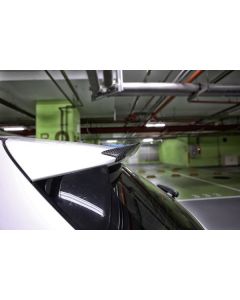 Armaspeed Carbon Spoiler for Mercedes A250 W177 (1CCBZ10B17-GLOSS) buy in USA