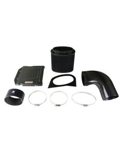 Armaspeed Carbon Air Intake Kit for Mercedes A45 W177 / CLA45, CLA45S C118 (BZA450S-GLOSS) buy in USA