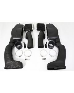 Armaspeed Carbon Air Intake for Mercedes G-CLASS W463 G63 AMG 5.0T (BZCL63-C-GLOSS) buy in USA