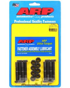 ARP Rod Bolt Kit Pro Series for Mitsubishi EVO 4G63 (107-6002) buy in USA