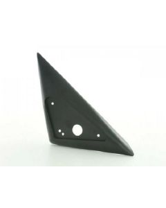 AS Design adapters for M3 mirrors buy in USA