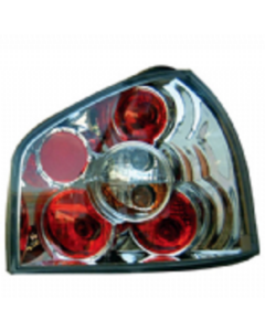 AS Design Lexus Taillights for Audi A3 96-03 buy in USA