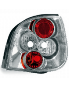 AS Design Lexus Taillights for Renault Scenic 98-02 buy in USA