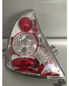 OEM Taillights for Renault Clio II buy in USA