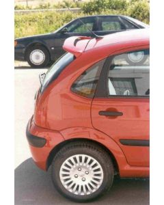 AS Design Roof Spoiler for Citroen C3 buy in USA