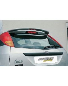 AS Design Roof Spoiler for Ford Focus buy in USA