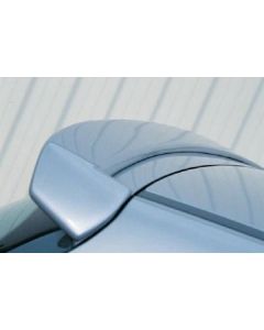 AS Design Roof Spoiler for Peugeot 307 buy in USA