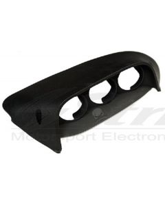 ATI Center Dash gauge pod for Subaru WRX/STi 08+ (ATICLUSTGEGH60) buy in USA