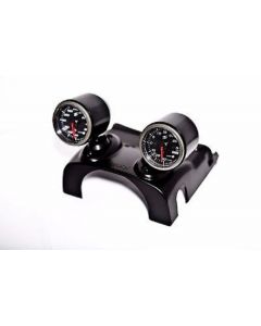 ATI Steering wheel gauge pod for VW Golf IV (ATIMK3EPOD52) buy in USA