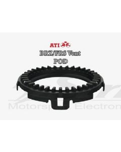 ATI V Pod for Subaru BRZ / Toyota GT86 (TYMH-1201V) buy in USA