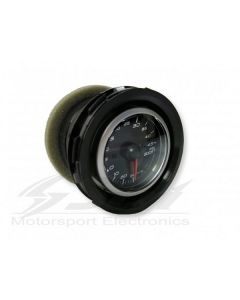 ATI Vent Gauge Pod for Ford Fiesta 09+ buy in USA