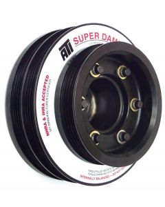 ATI Super Damper Harmonic Balancer for Nissan SR20 / SR20DET RWD (918582) buy in USA