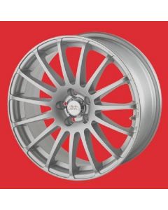 AXIA Silverstone Wheels Set 5x108 buy in USA